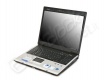 Nb asus x70se-7s063c_gd Nb asus x70se-7s063c_gd