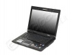 Nb asus x59slap215cex Nb asus x59slap215cex