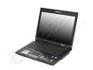 Nb asus x59sl-ap205e v business + xp pro_cc 