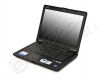 Nb asus x71sl-7s002c Nb asus x71sl-7s002c