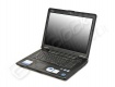 Nb asus x71sl7s020c Nb asus x71sl7s020c