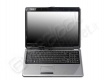 Nb asus x61sl-6x018c_cd Nb asus x61sl-6x018c_cd