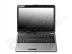 Nb asus x61sl-6x018c_cd 