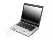 Nb asus z53sc-ap290c_cd Nb asus z53sc-ap290c_cd