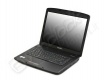 Nb em e520-573g16mi Nb em e520-573g16mi