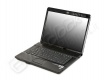 Nb hp 6735s amd rm70 2gb 160gb Nb hp 6735s amd rm70 2gb 160gb
