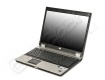 Nb hp 8730w x9100 17 4096/320 v bus xp pro Nb hp 8730w x9100 17 4096/320 v bus xp pro