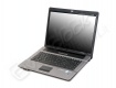 Nb hp 6720s cel. m 530 gr760es Nb hp 6720s cel. m 530 gr760es