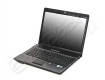 Nb hp 550 cel. 550 1gb 120 gb v.basic Nb hp 550 cel. 550 1gb 120 gb v.basic