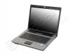 Nb hp 6720 s cel550 15.4\ v.h.basic Nb hp 6720 s cel550 15.4\ v.h.basic