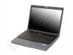 Nb hp 530 celeron m 440 512 mb hdd 80 Nb hp 530 celeron m 440 512 mb hdd 80