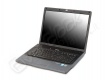 Nb hp 530 celeron m 440 512 mb hdd 80 