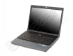 Nb hp 530 c-m 530 15.4 1024/120 nb pc Nb hp 530 c-m 530 15.4 1024/120 nb pc