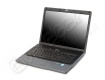 Nb hp 530 c-m 530 15.4 512/120 nb pc Nb hp 530 c-m 530 15.4 512/120 nb pc
