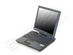 Nb hp compaq tc4400 t7200 12.1\\\ 