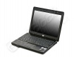 Nb hp compaq 2230s p7370 12,1" 3gb 250gb Nb hp compaq 2230s p7370 12,1" 3gb 250gb