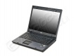 Nb hp compaq 6715s tl-60 15.4\ 