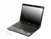 Nb hp compaq presario a930el 17" cc Nb hp compaq presario a930el 17" cc