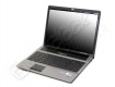 Nb hp compaq 6820s t5470 17\ 2gb Nb hp compaq 6820s t5470 17\ 2gb