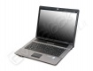 Nb hp 6720s 15.4\ free dos Nb hp 6720s 15.4\ free dos