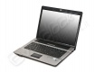 Nb hp 6720s 1gb 120gb Nb hp 6720s 1gb 120gb