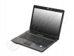 Nb hp 550 1gb 120 gb freedos Nb hp 550 1gb 120 gb freedos