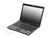 Nb hp 550 t5270 2gb 160 gb Nb hp 550 t5270 2gb 160 gb