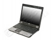 Nb hp 6530b 14,1" p8400 2gb 160gb v.b. Nb hp 6530b 14,1" p8400 2gb 160gb v.b.