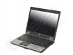 Nb hp 6730b 15,4" p8400 2gb 160gb v.b. Nb hp 6730b 15,4" p8400 2gb 160gb v.b.