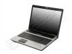 Nb hp 6820s 17\ t7250 2 gb hdd160 v.business Nb hp 6820s 17\ t7250 2 gb hdd160 v.business