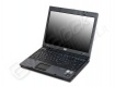 Nb hp 6510b t7250 14.4\\\ 1 gb ram xp pro Nb hp 6510b t7250 14.4\\\ 1 gb ram xp pro