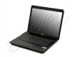 Nb hp 6730s t5870 2gb 320gb 15,4 v.bus Nb hp 6730s t5870 2gb 320gb 15,4 v.bus
