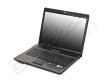 Nb hp 550 1gb 160gb 15,4 vista home Nb hp 550 1gb 160gb 15,4 vista home