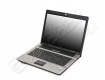 Nb hp 6720s 4 gb hdd 250 gb v.premium Nb hp 6720s 4 gb hdd 250 gb v.premium
