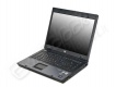 Nb hp 6710b t8100 15.4\ hdd160gb Nb hp 6710b t8100 15.4\ hdd160gb