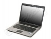 Nb hp hp compaq 6720s t5670 15.4 Nb hp hp compaq 6720s t5670 15.4