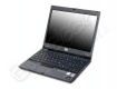 Nb hp 2510p notebook ultralight Nb hp 2510p notebook ultralight