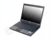 Nb hp 8510p notebook Nb hp 8510p notebook