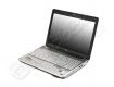 Nb hp pavilion dv6-1080el Nb hp pavilion dv6-1080el