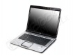 Nb hp pavilion dv6520 el Nb hp pavilion dv6520 el