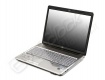 Nb hp pavilion dv7-1220el Nb hp pavilion dv7-1220el