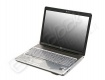 Nb hp pavilion dv7-1240el Nb hp pavilion dv7-1240el