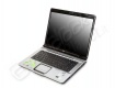 Nb hp pavilion dv6580el Nb hp pavilion dv6580el