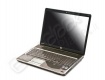 Nb hp pavilion dv7-1299el Nb hp pavilion dv7-1299el