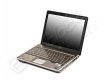 Nb hp pavilion dv3650el Nb hp pavilion dv3650el