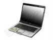 Nb hp pavilion dv6640el Nb hp pavilion dv6640el