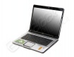 Nb hp pavilion dv6650el Nb hp pavilion dv6650el