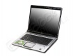 Nb hp pavilion dv6695el Nb hp pavilion dv6695el
