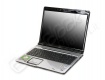 Nb hp pavilion dv9640el Nb hp pavilion dv9640el