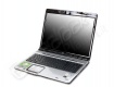 Nb hp pavilion dv9665el Nb hp pavilion dv9665el